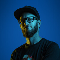 Портрет фотографа (аватар) Leo Cavallini