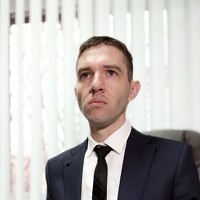 Портрет фотографа (аватар) Александр Марынкин (Alexandr)