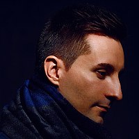 Портрет фотографа (аватар) Максим Небесский (Maxim Nebesskiy)