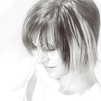 Портрет фотографа (аватар) Алла Кондакова (Alla Kondakova)