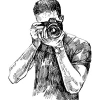 Портрет фотографа (аватар) Ростислав Титов (Rostislav Titov)