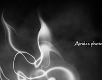 Портрет фотографа (аватар) Airidas (Galičinas)