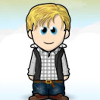 Портрет фотографа (аватар) Роман