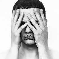 Mark Avgust - фотограф