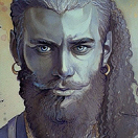 Портрет фотографа (аватар) Евгений Якимчук (Eugan Kaistr)