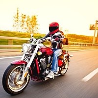 Портрет фотографа (аватар) Паша (Marlboro)