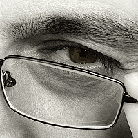 Портрет фотографа (аватар) ssto