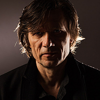 Портрет фотографа (аватар) Пальников Иван