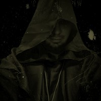 Фотография Валентин Малышев (Valentin Malyshev) Портрет фотографа (аватар) Валентин Малышев (Valentin Malyshev)