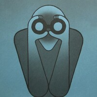 Портрет фотографа (аватар) Zmicer Ramin (Ramin Zmicer)