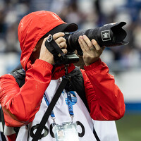 Портрет фотографа (аватар) Андрей Румянцев (Andrey Rumyantsev)