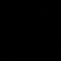 Портрет фотографа (аватар) Л