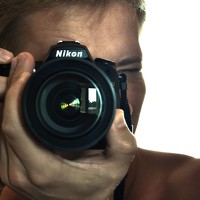 Портрет фотографа (аватар) Качанов Денис (Denis Kachanov)