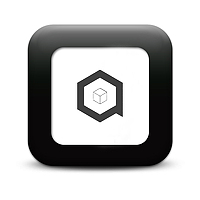 Портрет фотографа (аватар) pavelkozdas