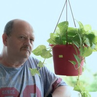 Портрет фотографа (аватар) Миша 🍺   🙈  🙉   🙊  I s r a e l Г о п с 🔯     ✡️      🎸