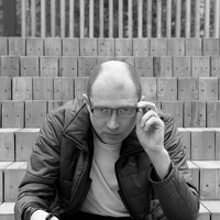 Портрет фотографа (аватар) Сергей Сухарь (Suhar Sergey)