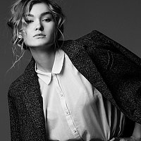 Портрет фотографа (аватар) Мария Радаева (Maria Radaeva)