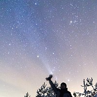 Портрет фотографа (аватар) Мальцев Роман (Maltsev Roman)