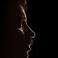 Портрет фотографа (аватар) Ali Khoshjam