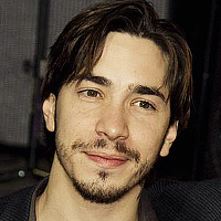 Портрет фотографа (аватар) Шакилов Нил (Shakilov Neel)