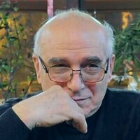 Фотография Mikail Qasanov (Mikail Hasanov) Портрет фотографа (аватар) Mikail Qasanov (Mikail Hasanov)