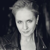 Портрет фотографа (аватар) Светлана Алехина