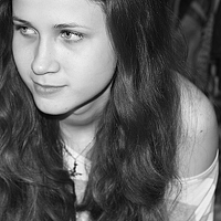 Портрет фотографа (аватар) Ситникова Лера (Sitnikova Lera)