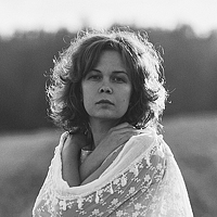 Портрет фотографа (аватар) Natalya Fedorova