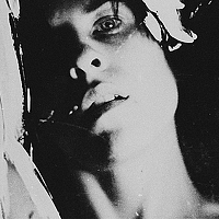 Портрет фотографа (аватар) Lina Kuba