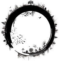 Портрет фотографа (аватар) Alex Kalinovsky (Alex_Kalinovsky)