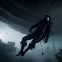 Портрет фотографа (аватар) Elya Aln