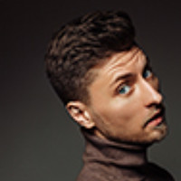 Портрет фотографа (аватар) Константин Хахаев (Konstantin Hahaev)