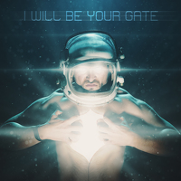 Портрет фотографа (аватар) Alex Zatsepin