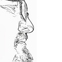 Портрет фотографа (аватар) Максименко Протоиерей-тарасий