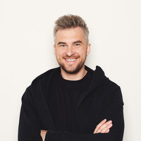 Портрет фотографа (аватар) Alexey Guskov