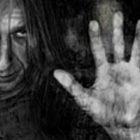 Портрет фотографа (аватар) zoran zetovic-zeta