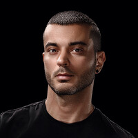 Портрет фотографа (аватар) ALEXANDER CHALDRYAN (Alexander Chaldryan)