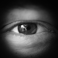 Портрет фотографа (аватар) Бессмертный Михаил (Mikhail Bessmertnyy)