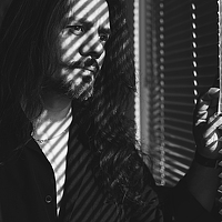 Портрет фотографа (аватар) Алиев Тамерлан