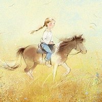 Фотография Агишева Анна (Agisheva Anna) Портрет фотографа (аватар) Агишева Анна (Agisheva Anna)