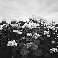 Портрет фотографа (аватар) Александр Юрасов (Alexander Yurasov)