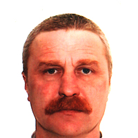 Портрет фотографа (аватар) Кротов Андрей