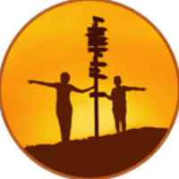 Фотография Александр Тумашов (Alexander Tumashov) Портрет фотографа (аватар) Александр Тумашов (Alexander Tumashov)