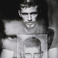 Евгений Иванов - фотограф