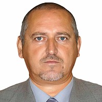 Портрет фотографа (аватар) Сергей Пискунов