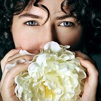 Портрет фотографа (аватар) Ирина Глухова (Irina Petrenko)