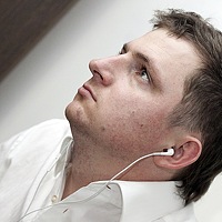 Портрет фотографа (аватар) Александр Локтев (Alexander  Loktev)