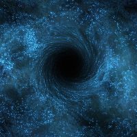 Портрет фотографа (аватар) Мишель Висипский (Michel Visipsky)