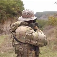 Портрет фотографа (аватар) Валерий Терляхин ( Valeriy  Terlyakhin)