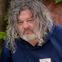 Портрет фотографа (аватар) Владимир Кулик